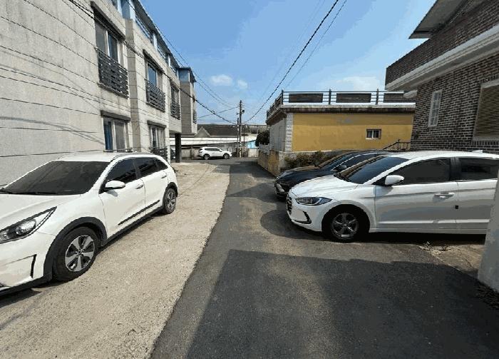 경상남도 창원시 의창구 동읍 석산리 285-2 법원경매 물건 대표사진
