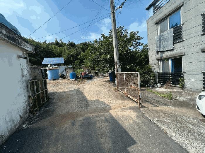 2025타경11647 법원경매 사진2 | 창원 의창구 기타 경매