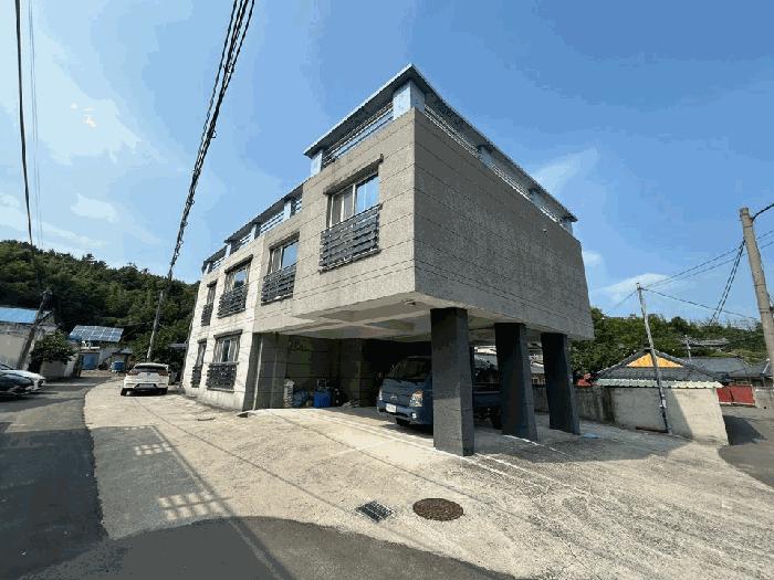 2025타경11647 법원경매 사진4 | 창원 의창구 기타 경매