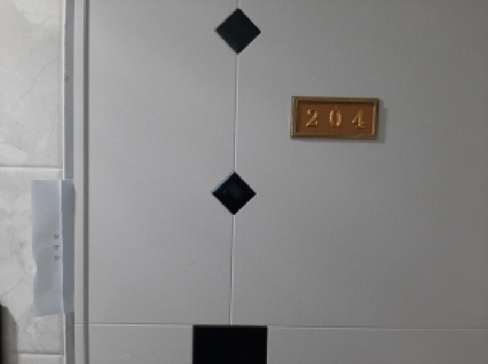 법원경매 2025타경12612 사진8 | 서울 양천구 신월동 233-21 다세대주택 경매