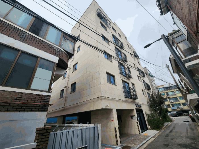 서울특별시 강서구 방화동 592-103 제이스빌 제5층 제501호 법원경매 물건 대표사진