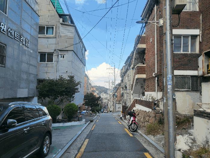 서울특별시 강서구 화곡동 56-481 더스위트 제2층 제204호 법원경매 물건 대표사진