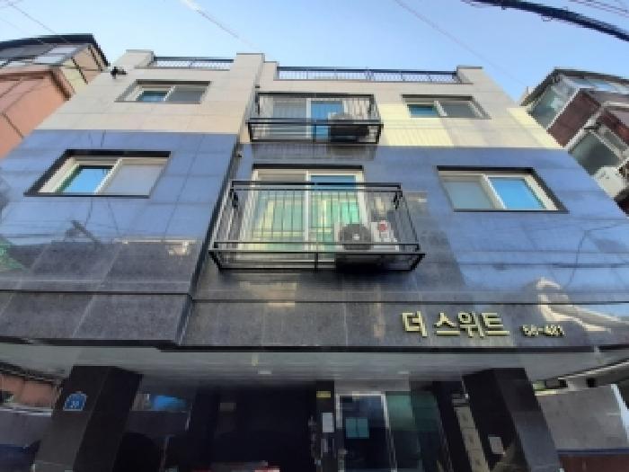 법원경매 2025타경12648 사진10 | 서울 강서구 화곡동 56-481 더스위트 다세대주택 경매