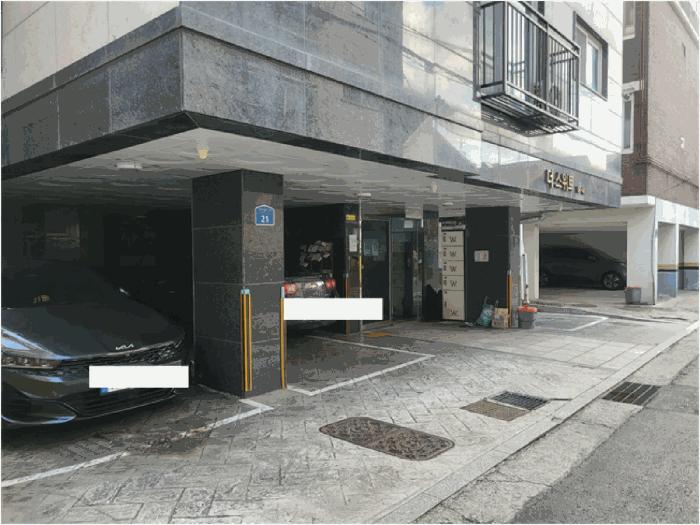 법원경매 2025타경12648 사진4 | 서울 강서구 화곡동 56-481 더스위트 다세대주택 경매