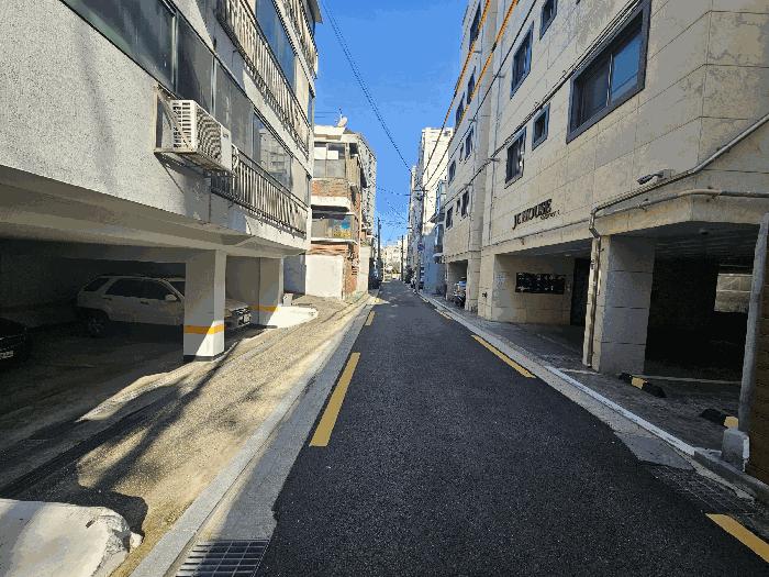 법원경매 2025타경12652 사진4 | 서울 강서구 화곡동 368-14 제이이하우스 다세대주택 경매