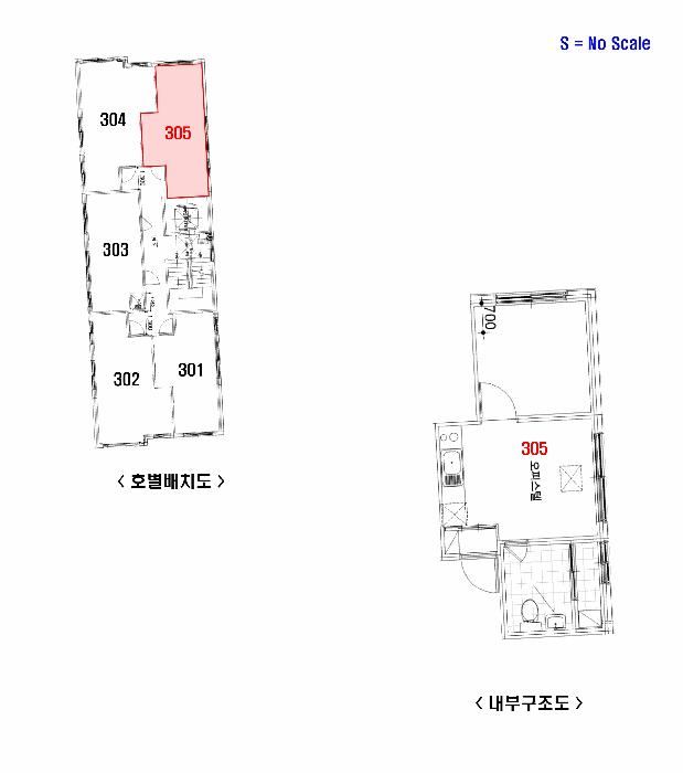2025타경12661 법원경매 사진11 | 서울 강서구 오피스텔 경매