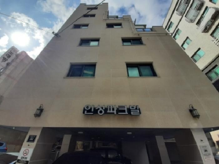 법원경매 2025타경12688 사진10 | 서울 양천구 신월동 88-28 다세대주택 경매