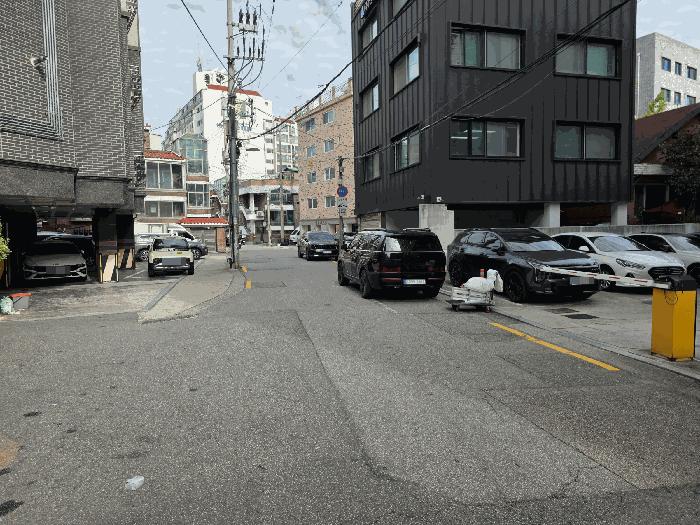 법원경매 2025타경12688 사진2 | 서울 양천구 신월동 88-28 다세대주택 경매