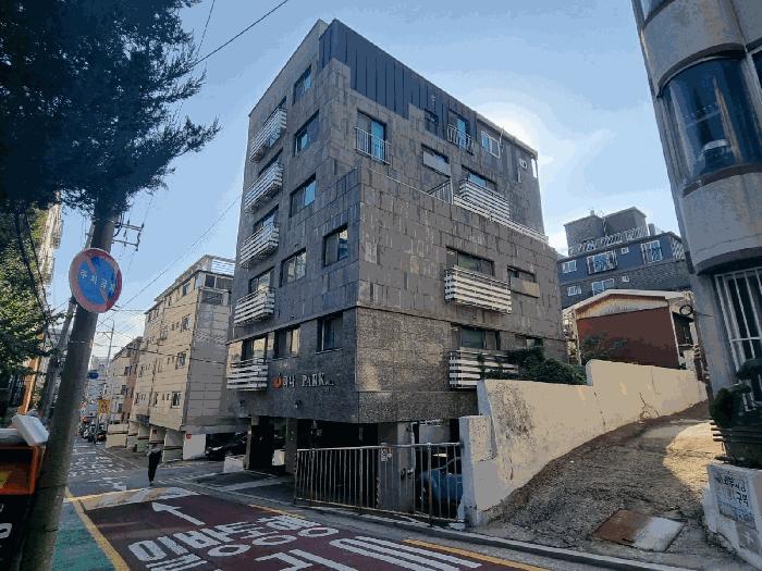 서울 강서구 화곡동 338-4 하나아이파크빌 제3층 제 다세대(빌라) 사진 4