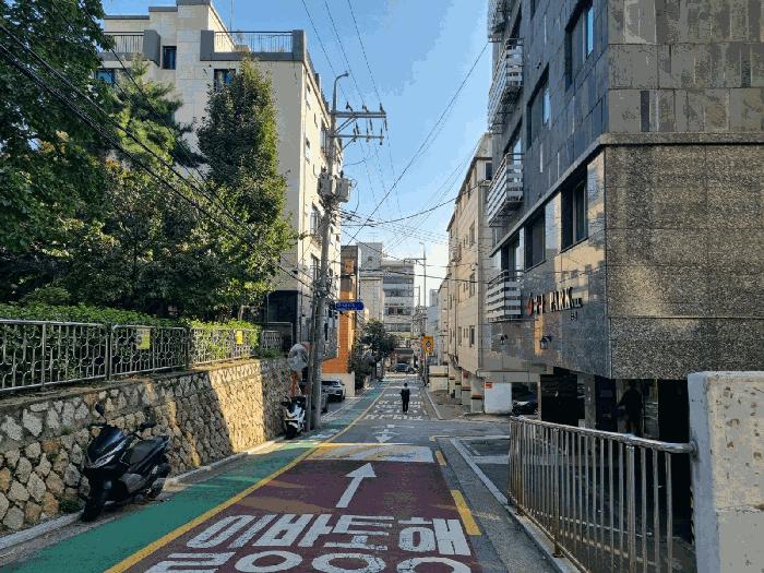 서울 강서구 화곡동 338-4 하나아이파크빌 제3층 제 다세대(빌라) 사진 6