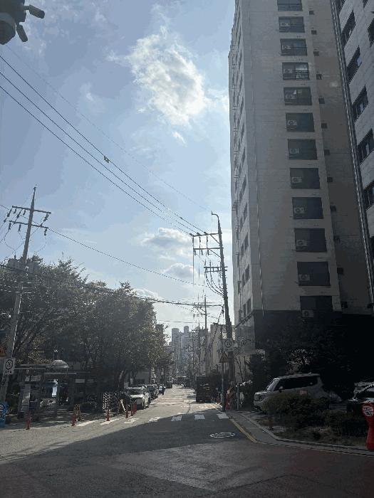 서울특별시 금천구 가산동 234-2 금강노블레스 제102동 제5층 제502호 법원경매 물건 대표사진