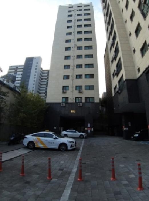 법원경매 2025타경12739 사진5 | 서울 금천구 가산동 234-2 오피스텔 경매