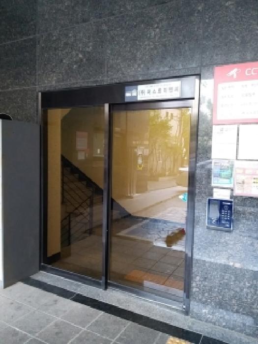 법원경매 2025타경12739 사진7 | 서울 금천구 가산동 234-2 오피스텔 경매