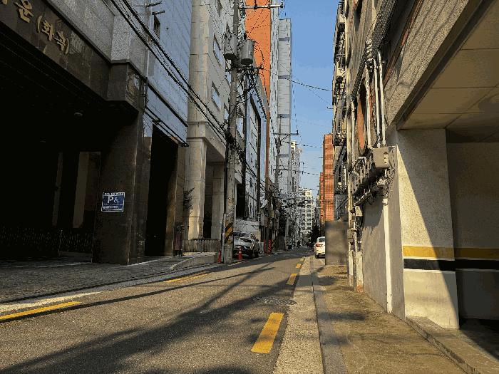 2025타경12753 법원경매 사진3 | 서울 강서구 오피스텔 경매