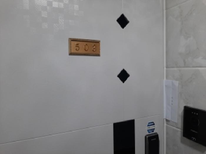 법원경매 2025타경12768 사진10 | 서울 양천구 신월동 233-21 다세대주택 경매