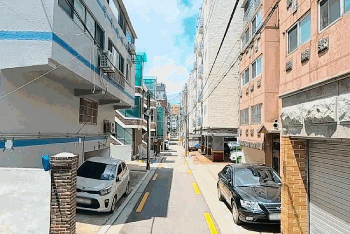 서울 강서구 화곡동 350-17 까사지오 제5층 제50 다세대(빌라) 사진 3