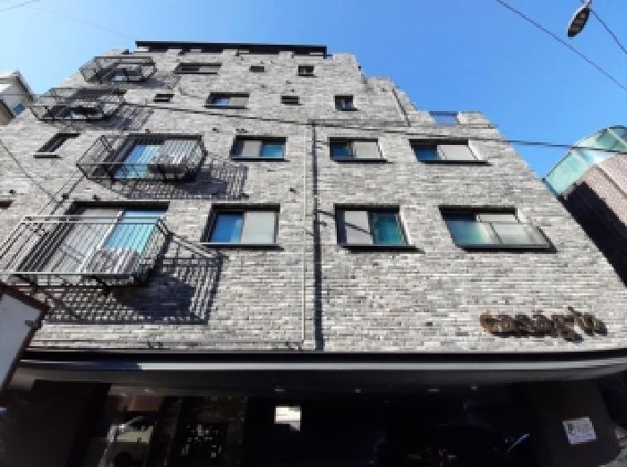 서울 강서구 화곡동 350-17 까사지오 제5층 제50 다세대(빌라) 사진 6