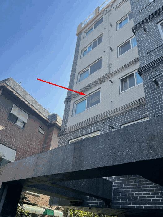법원경매 2025타경12786 사진5 | 서울 구로구 온수동 86-10 다세대주택 경매