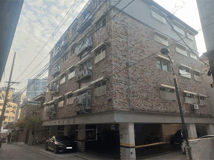 법원경매 2025타경12839 사진3 | 서울 금천구 독산동 149-23 삼원하이츠 다세대주택 경매