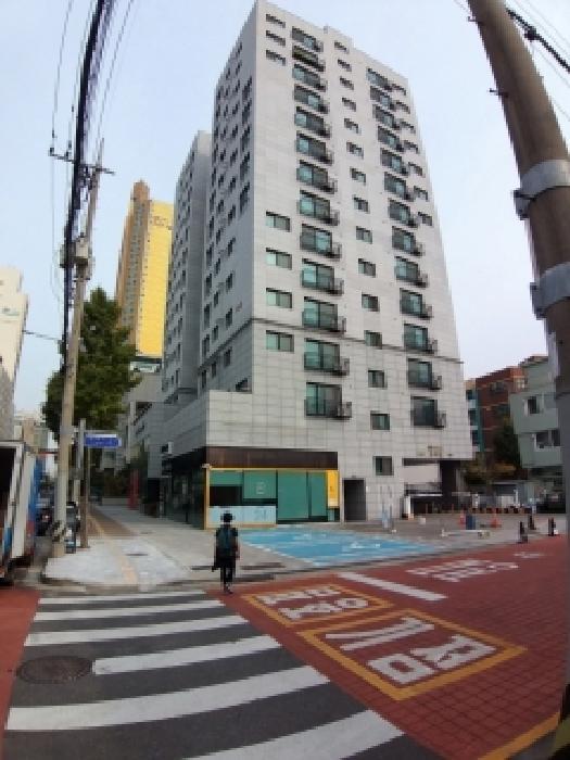 법원경매 2025타경12859 사진6 | 서울 구로구 구로동 109-1 다세대주택 경매