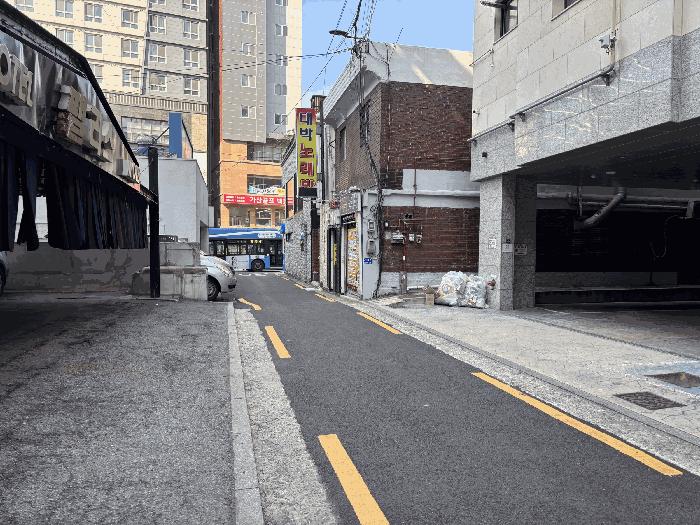 2025타경12912 법원경매 사진6 | 서울 금천구 오피스텔 경매