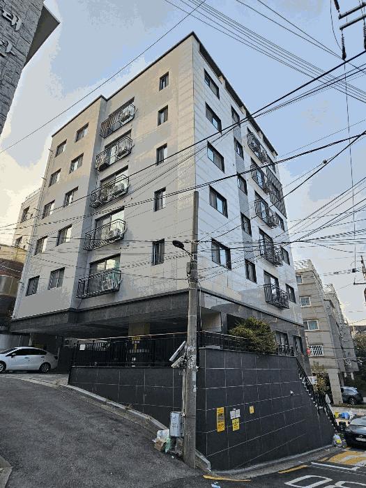 서울특별시 강서구 화곡동 102-182 동일네오빌 제2층 제203호 법원경매 물건 대표사진