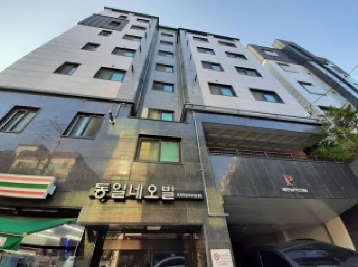 법원경매 2025타경12942 사진10 | 서울 강서구 화곡동 102-182 동일네오빌 다세대주택 경매