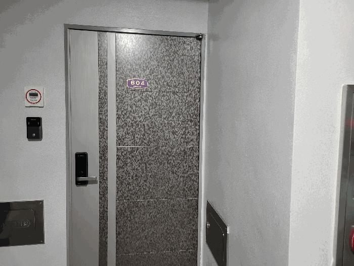 법원경매 2025타경12960 사진3 | 서울 강서구 화곡동 906-7 푸른풍경채 다세대주택 경매