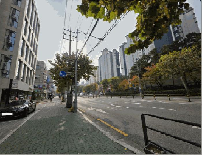 법원경매 2025타경12977 사진3 | 서울 강서구 염창동 246-9 다세대주택 경매
