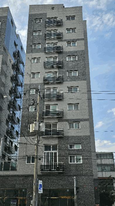 서울특별시 영등포구 대림동 665-8 더스카이뷰 제102동 제4층 제401호 법원경매 물건 대표사진