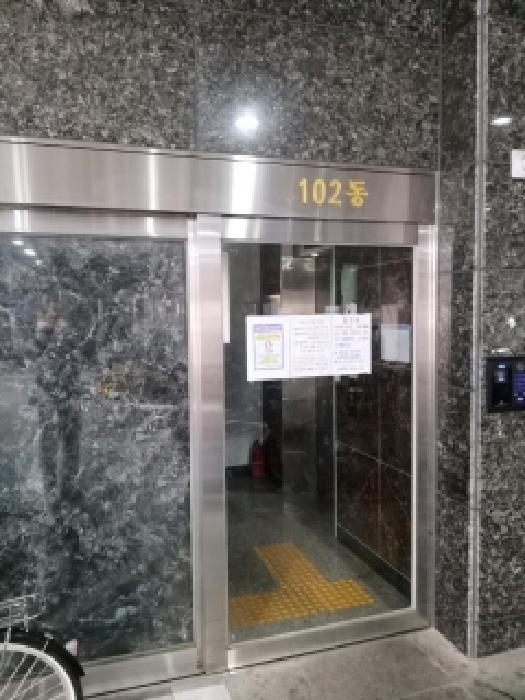 법원경매 2025타경12981 사진9 | 서울 영등포구 대림동 665-8 오피스텔 경매