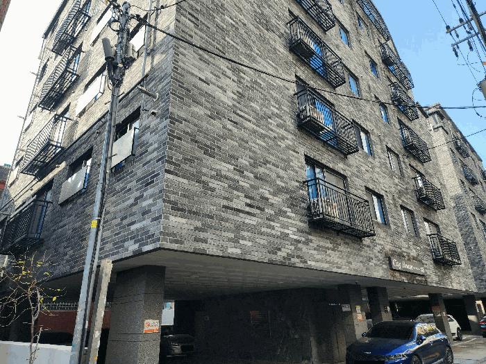 서울특별시 강서구 화곡동 351-41 씨티하우스 제비동 제3층 제303호 법원경매 물건 대표사진