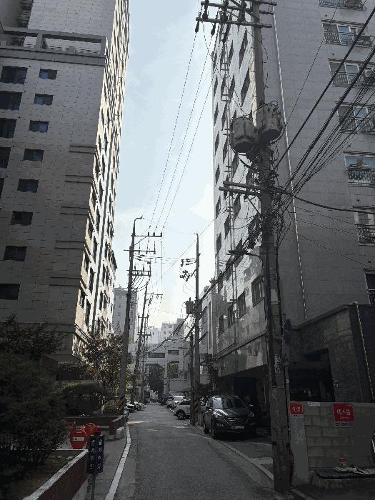 법원경매 2025타경13056 사진2 | 서울 영등포구 영등포동7가 94-183 메이슨리치 다세대주택 경매