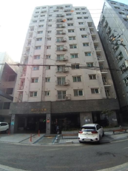 법원경매 2025타경13056 사진9 | 서울 영등포구 영등포동7가 94-183 메이슨리치 다세대주택 경매