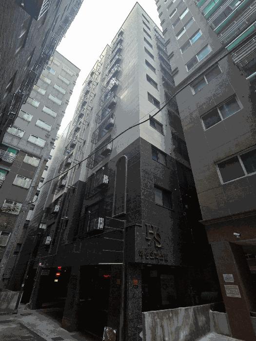 서울특별시 강서구 화곡동 916-7 혜성오피스텔 제11층 제1104호 법원경매 물건 대표사진