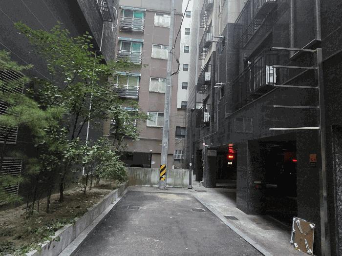 법원경매 2025타경13095 사진8 | 서울 강서구 화곡동 916-7 오피스텔 경매