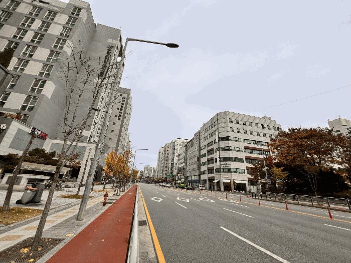 2025타경13120 법원경매 사진2 | 서울 강서구 오피스텔 경매