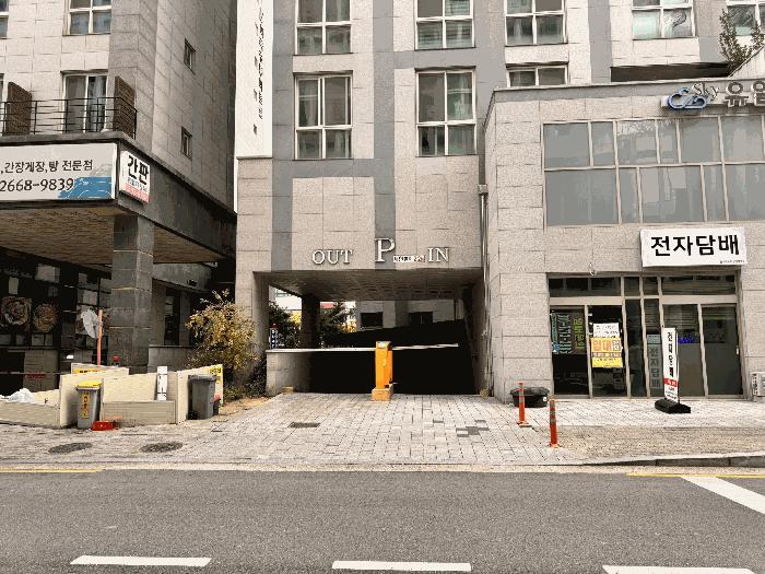 2025타경13120 법원경매 사진8 | 서울 강서구 오피스텔 경매
