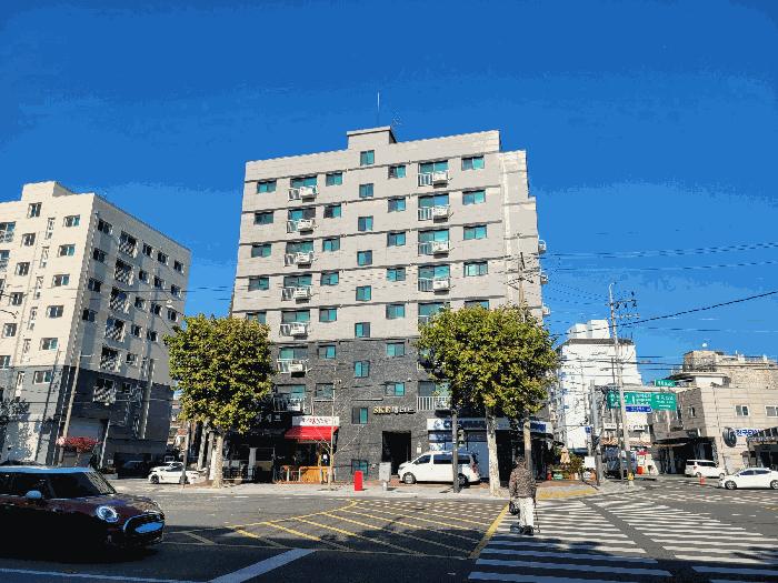 법원경매 2025타경13169 사진4 | 서울 양천구 신월동 86-4 다세대주택 경매