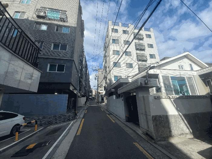 법원경매 2025타경13203 사진6 | 서울 강서구 등촌동 567-1 다세대주택 경매