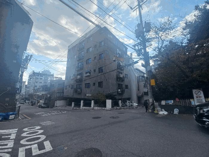 법원경매 2025타경13234 사진6 | 서울 구로구 구로동 329-78 다세대주택 경매