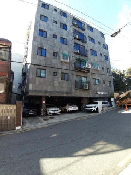 법원경매 2025타경13234 사진7 | 서울 구로구 구로동 329-78 다세대주택 경매