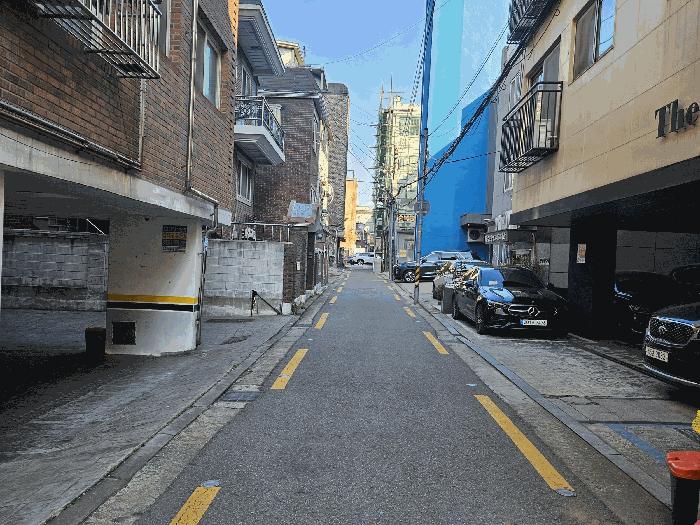 법원경매 2025타경13249 사진8 | 서울 강서구 화곡동 372-8 더하우스 다세대주택 경매