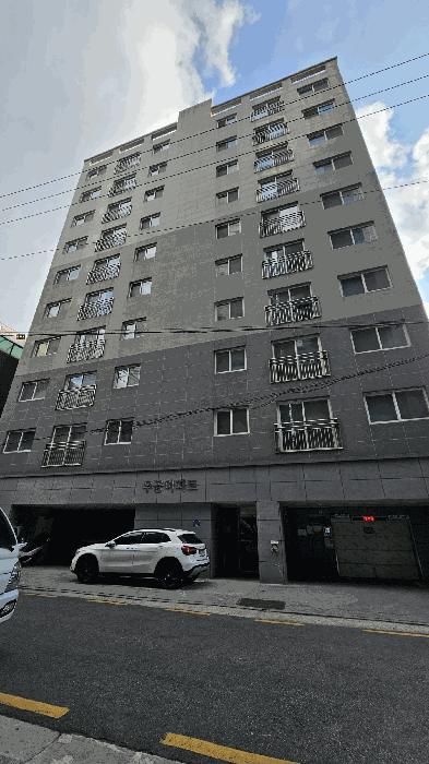 서울특별시 강서구 화곡동 922-17 우공아파트 제10층 제1002호 법원경매 물건 대표사진