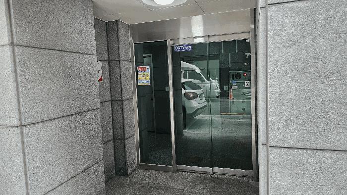 2025타경13262 법원경매 사진2 | 서울 강서구 오피스텔 경매