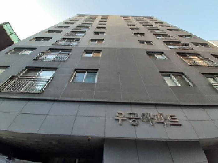 2025타경13262 법원경매 사진8 | 서울 강서구 오피스텔 경매