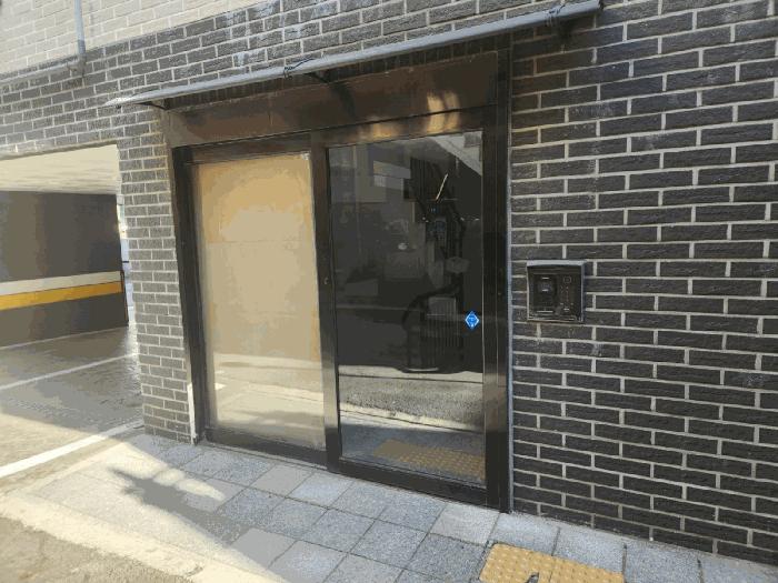 법원경매 2025타경13282 사진2 | 서울 강서구 화곡동 851-33 다세대주택 경매