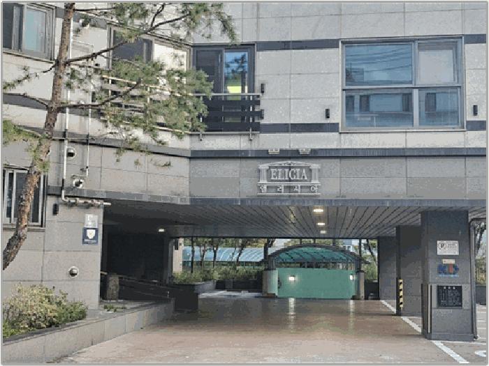 2025타경2942 법원경매 사진3 | 서울 종로구 아파트 경매