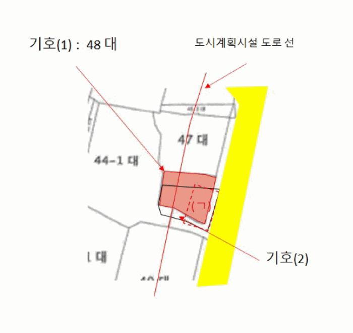 2025타경102689 법원경매 사진13 | 서울 중구 창고 경매