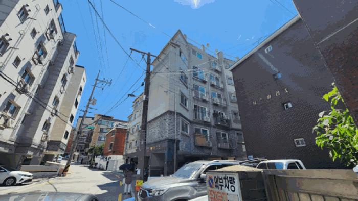 서울특별시 관악구 신림동 630-3 베네스트 5층501호 법원경매 물건 대표사진